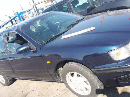 Used Parts NISSAN MAXIMA / MAXIMA QX IV (A32) [1994-2000]  2603246