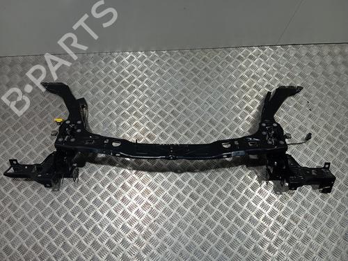 Crossmember BMW 2 Active Tourer (F45) 216 d 51647434544 |