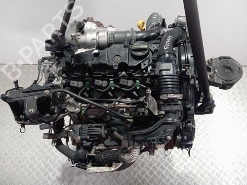 Motor Motor 38285978 38285978