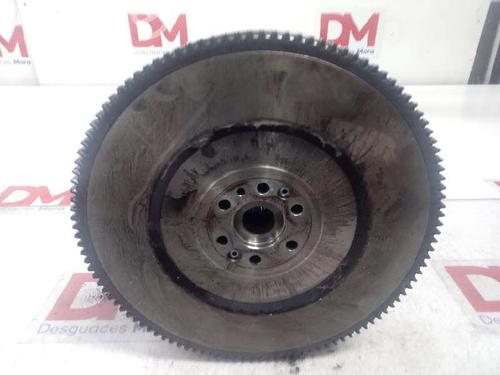 Used Other FORD C-MAX II (DXA/CB7, DXA/CEU) 1.5 TDCi (120 hp) 25854271