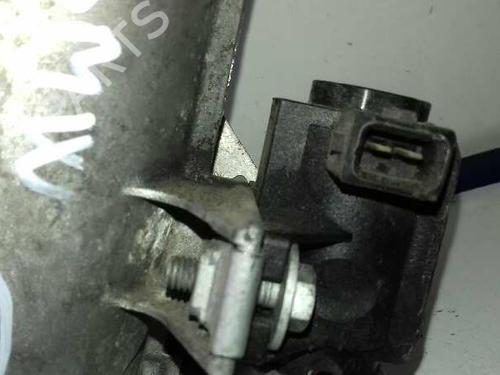 Support BMW 3 (E46)  | BP16472288C155 