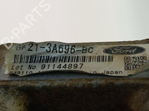 Steering pump FORD TRANSIT V363 Bus (FAD, FBD) | BP36433606M99 - Image 3