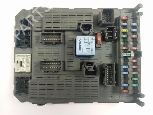 sikringsdase-citroen-c8-ea_-eb_-2002-37534608 main image