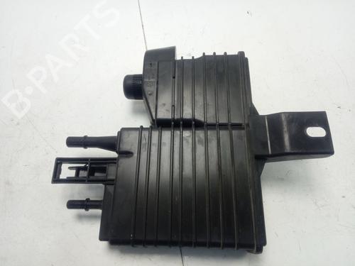 Other PEUGEOT 308 III (FB_, FH_, FP_, F3_, FM_)  | BP19261434O1 