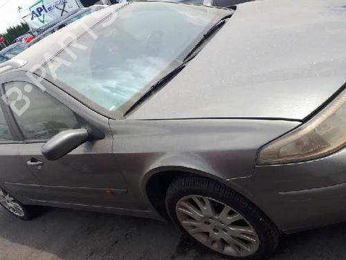 Used Parts RENAULT LAGUNA II Grandtour (KG0/1_) [2001-2007]  4325421