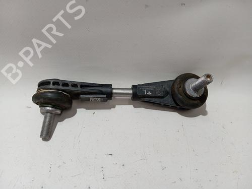 Used Other Other TESLA MODEL Y (5YJY) [2019-2026] 36421642 36421642