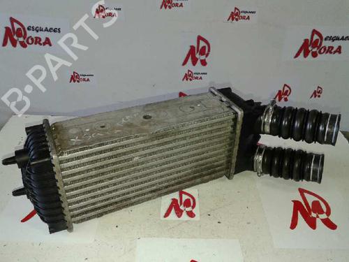 Used Intercooler CITROËN XSARA PICASSO (N68) [1999-2012]  12639296