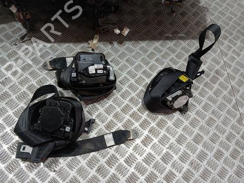 Airbag Kit MAZDA CX-5 (KF) | BP36991097C86 - Image 6
