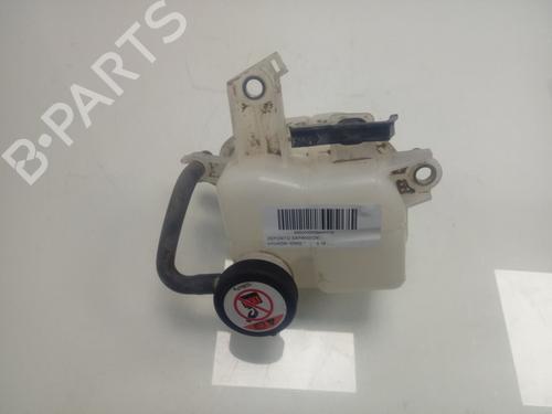 Used Expansion tank HYUNDAI IONIQ (AE) [2016-2023]  17323397