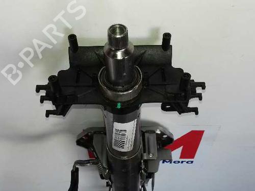 Steering column BMW 2 Active Tourer (F45) | BP12935508M21
