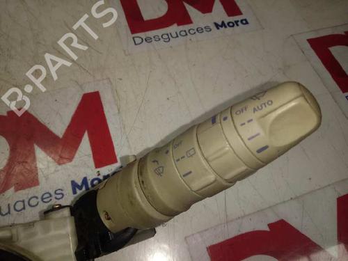 Headlight switch NISSAN MICRA III (K12) 1.5 dCi | BP12664289I24 