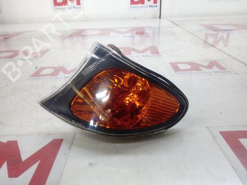 Left front indicator BMW 3 (E46) 320 d | BP17905458C32 