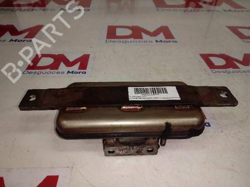 Used Egr MITSUBISHI PAJERO III (V7_W, V6_W) [1999-2007]  16779119