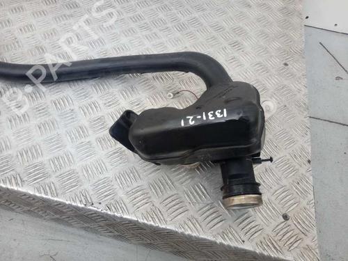 Other MERCEDES-BENZ M-CLASS (W164)  | BP29452869O1 
