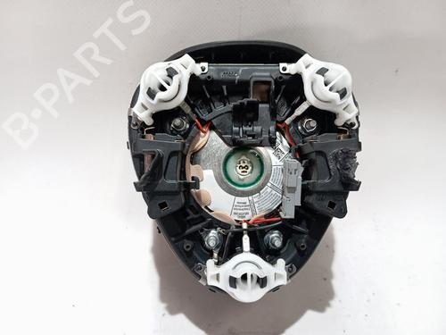 Driver airbag OPEL COMBO E Tour / Life (K9) 1.5 | BP30375979C9