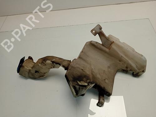 Used Windscreen washer tank VW PASSAT B5.5 (3B3) [2000-2005]  17124670