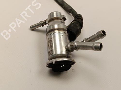 Injector RENAULT CLIO V (B7_) | BP39093597M100 - Image 2