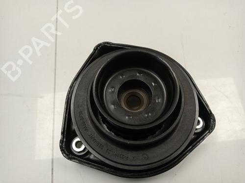 Used Other Other MERCEDES-BENZ C-CLASS (W204) C 320 CDI (204.022) (224 hp) 40024823 40024823
