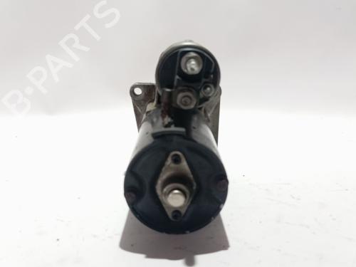 Starter FIAT GRANDE PUNTO (199_) 1.9 D Multijet | BP40080461M8 - Image 3