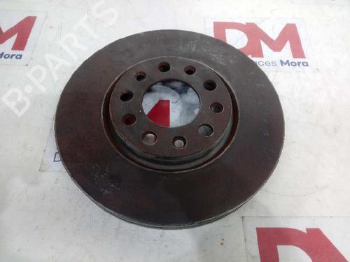 Other JEEP RENEGADE VAN (BU, B1) 1.4 4x4 | BP40103324O1 - Image 2