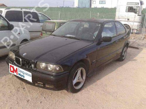 Right sun visor BMW 3 Compact (E36) 318 tds | BP17905077I2 