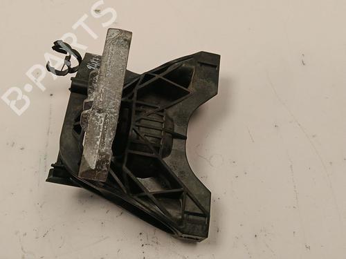 engine-mount-peugeot-partner-box-bodympv-k9-2018-35953219 main image