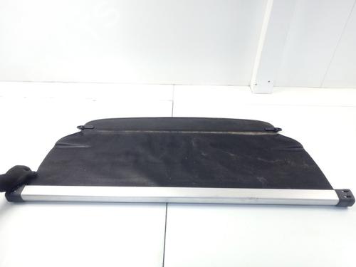 Used Rear parcel shelf Rear parcel shelf LEXUS CT (ZWA10_) 200h (ZWA10_) (99 hp) 40103048 40103048
