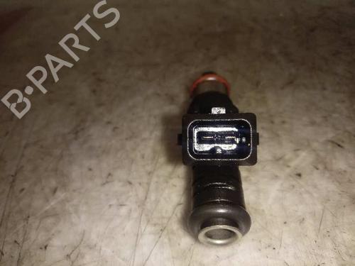 Injector FORD FIESTA VI (CB1, CCN) 1.25 | BP12655302M100 