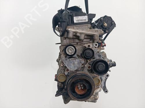 Engine BMW 2 Active Tourer (F45) 218 d | BP28070489M1 