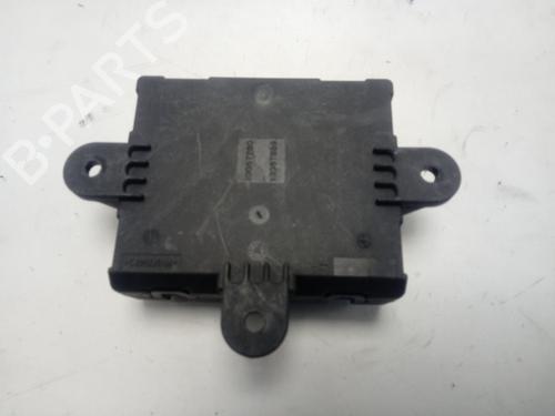 Electronic module FORD GALAXY II (WA6)  | BP13453881M83 