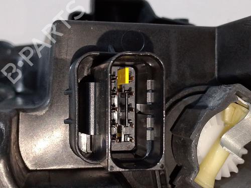 Right headlight OPEL CORSA F (P2JO) | BP36108136C29 - Image 4