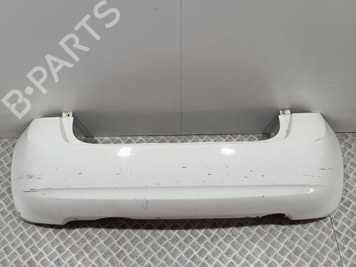 Used Rear bumper Rear bumper 36859945 36859945