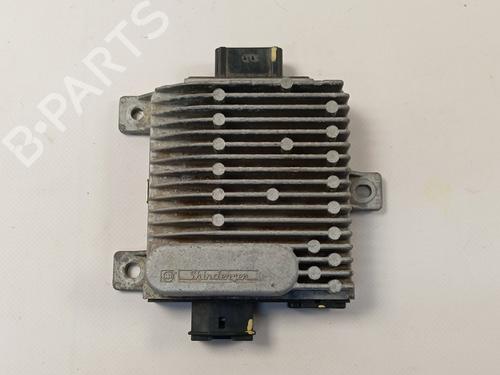 other-honda-motorcycles-forza-0-40103785 main image