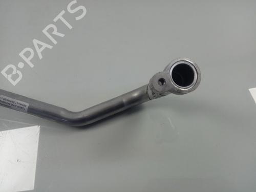 AC pipe RENAULT EXPRESS Box Body/MPV 1.5 Blue dCi 95 (F6AB) | BP29410233M126 
