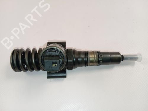Injector VW GOLF V (1K1) 2.0 TDI 16V | BP38932921M100 - Image 3
