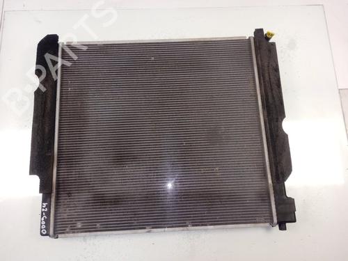 BP17076722M31 main image