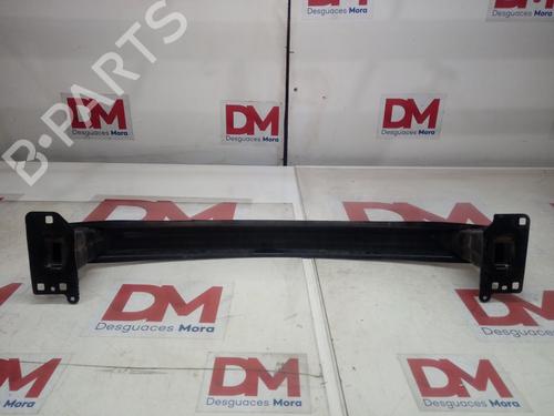 Front bumper reinforcement SEAT IBIZA IV ST (6J8, 6P8)  | BP12675631C109 