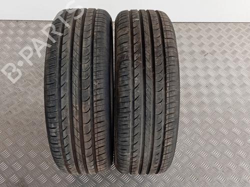 Used Other Other CITROËN C4 I (LC_) 2.0 HDi (110 hp) 40104695 40104695