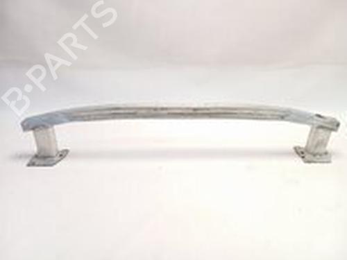 Used Right mirror MERCEDES-BENZ GLA-CLASS (X156) GLA 220 d 4-matic (156.905) (177 hp) 30748016