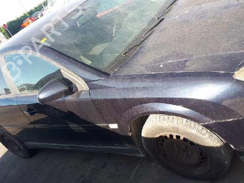 Højre forlygte OPEL VECTRA C (Z02)  | BP12659745C29 