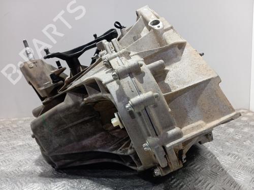 Gearbox RENAULT KANGOO III Box Body/MPV | BP32365729M3