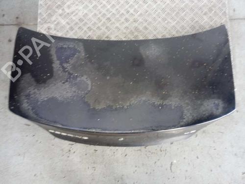 Bakluke CC/Kombi-Kupé CHRYSLER SEBRING (JR)  | BP12634371C6 