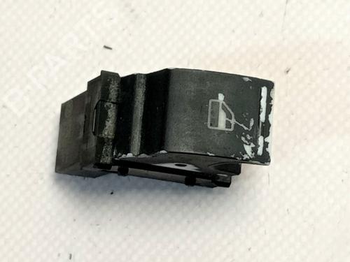 Used Right rear window switch VW GOLF V (1K1) [2003-2010]  30373728