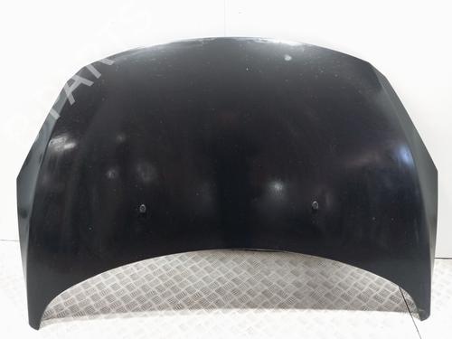 hood-peugeot-307-3ac-2000-2001-2002-2003-2004-2005-2006-2007-2008-2009-2010-2011-2012-33460695 main image