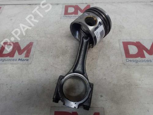 Andre AUDI A3 (8P1) 1.9 TDI | BP16546604O1