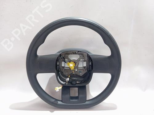 Used Steering wheel FIAT DOBLO MPV (510_, 511_, 360_, 361_) BlueHDi 100 (102 hp) 30914185