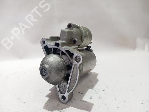 Used Starter Starter CITROËN C4 I (LC_) [2004-2014] 33965014 33965014