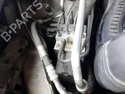 BP15881517M43 main image