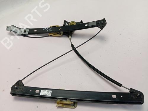 front-right-window-mechanism-audi-q3-sportback-f3n-2019-36235760 main image