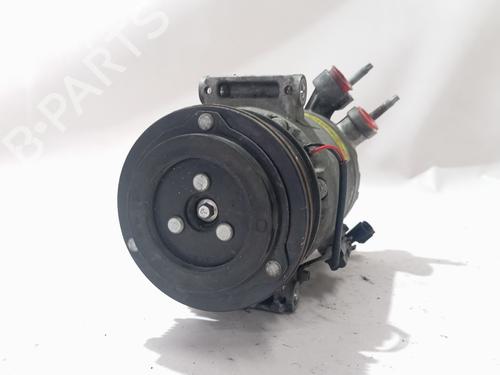 Used AC compressor AC compressor 37173375 37173375